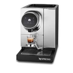 Espresso Cups | Coffee Accessories 