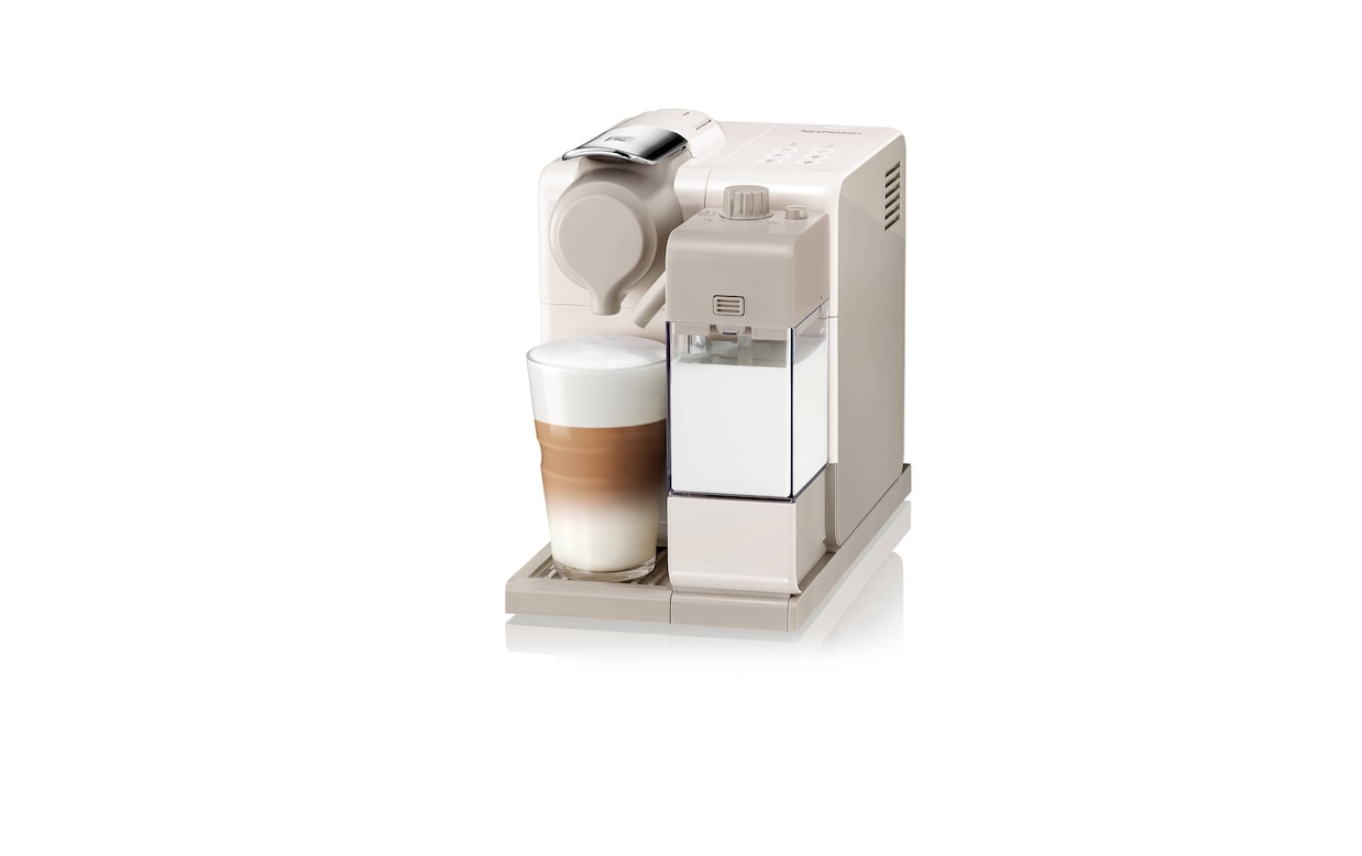 кофемашина капсульного типа nespresso vertuo plus gcb2 eu white. белые капсульные кофемашины. капсульная кофеварка bosch tassimo tas 1404. капсульная кофемашина bosch tassimo joy. белые капсульные кофемашины.