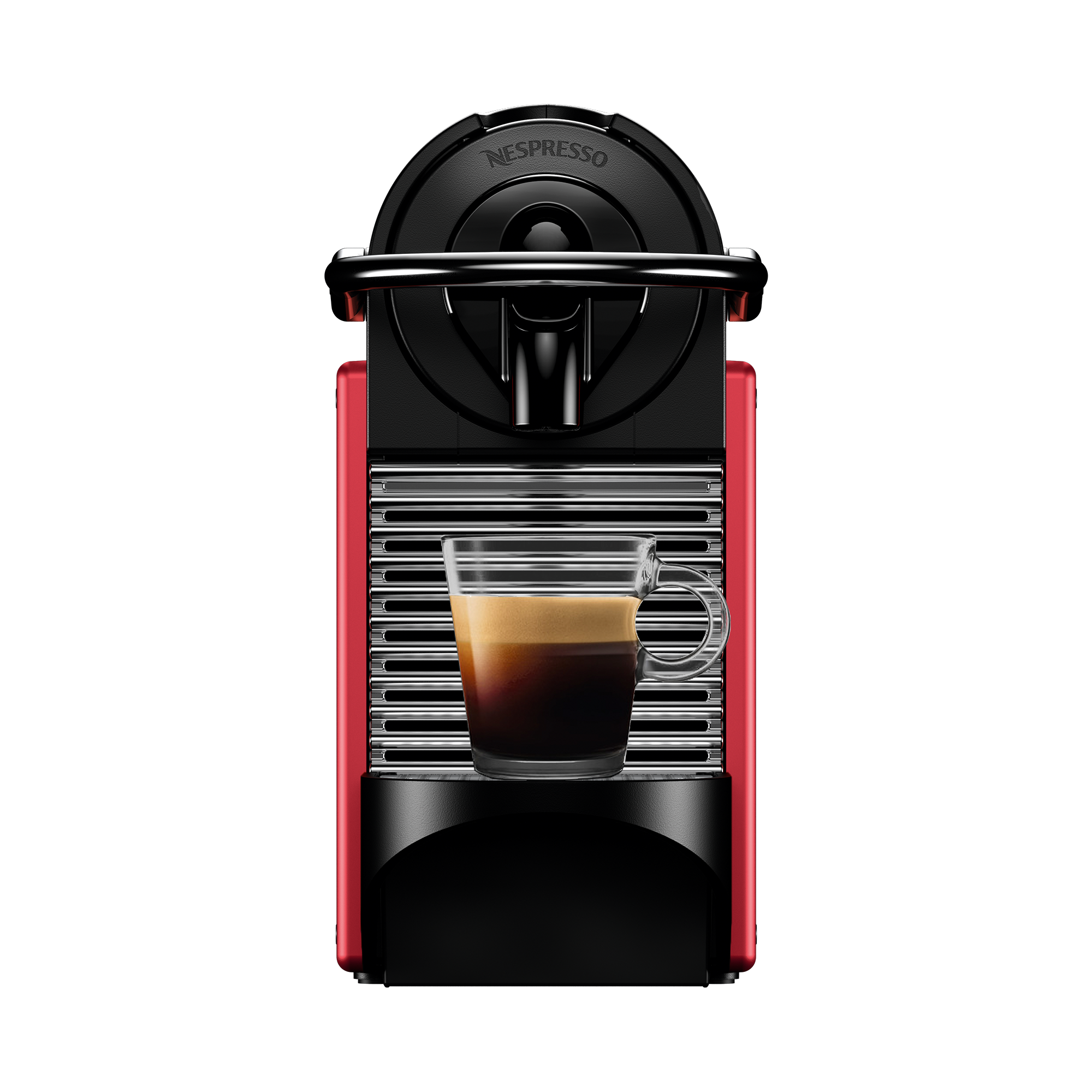 rebate and coffee as gift 