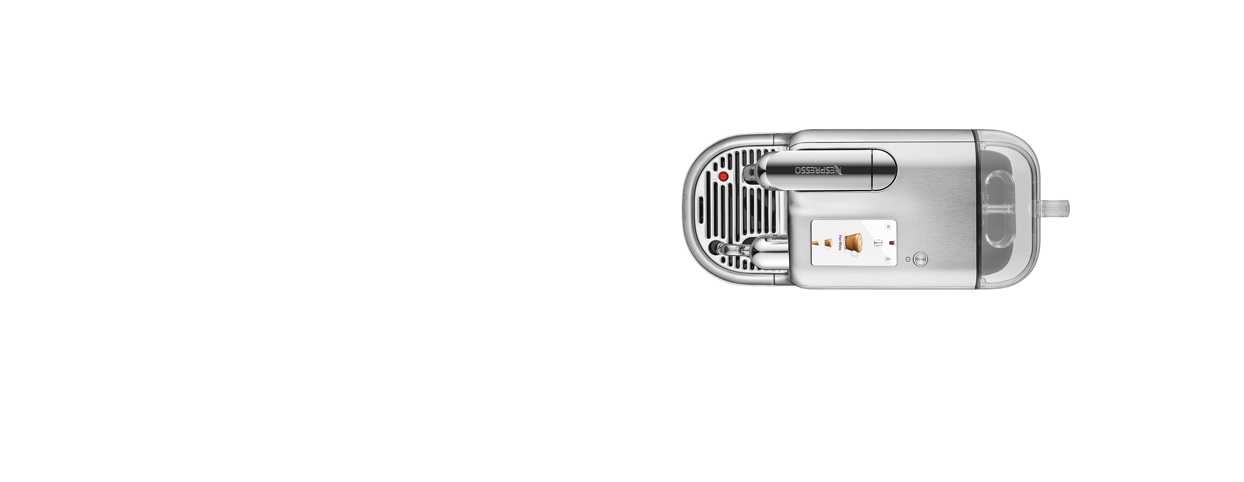 Breville Creatista Pro | Creatista 