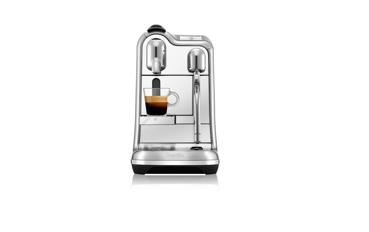 https://www.nespresso.com/ecom/medias/sys_master/public/12807417036830/M-1187-PDP-Background-Front.jpg?impolicy=productPdpSafeZone&imwidth=1238