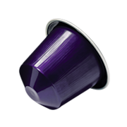 Ispirazione Firenze Arpeggio