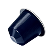 Ispirazione Palermo Kazaar