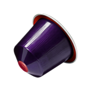 Arpeggio Decaffeinato