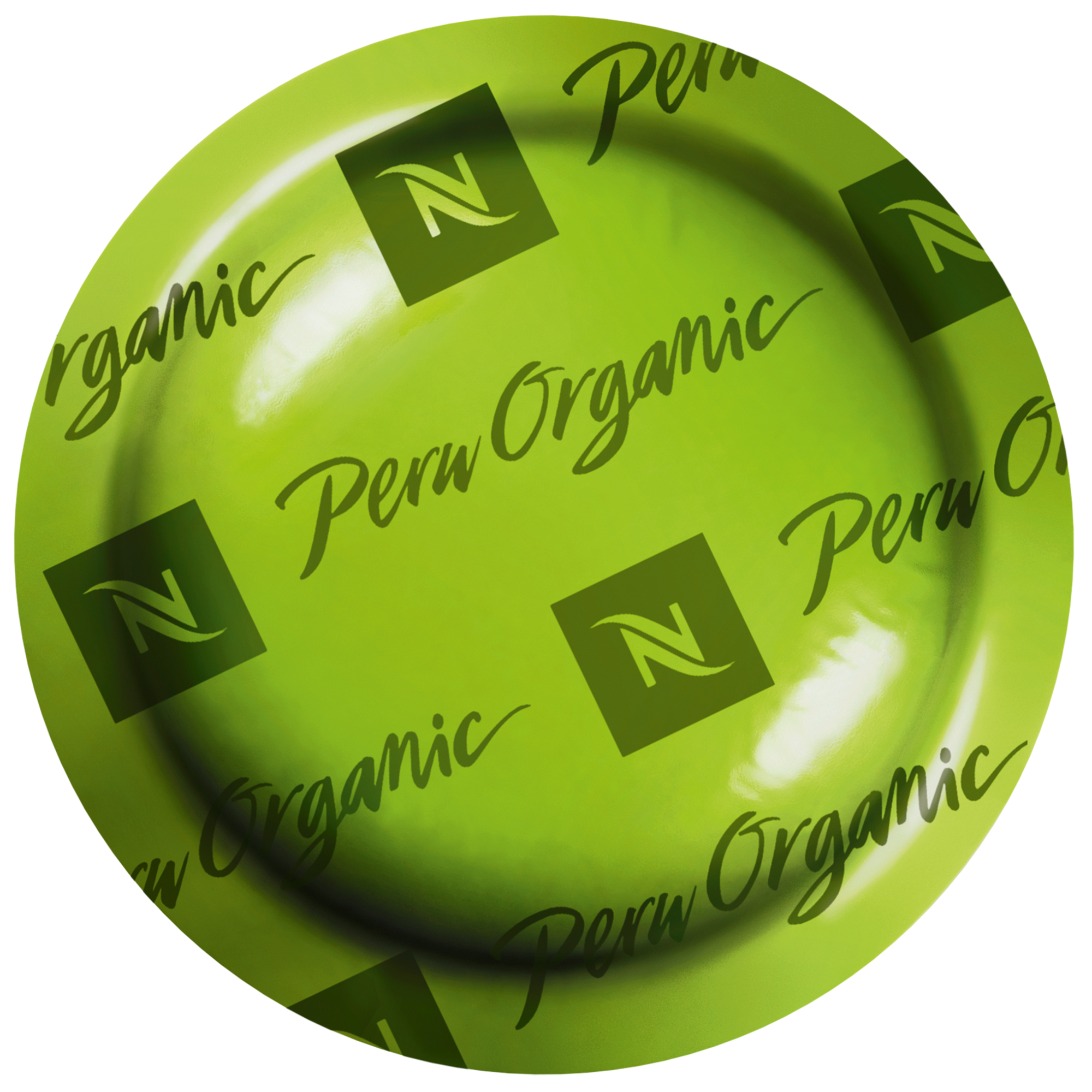 Nespresso business hotsell capsules