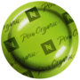 Peru Organic