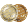 Duo Variations 100 Capsules