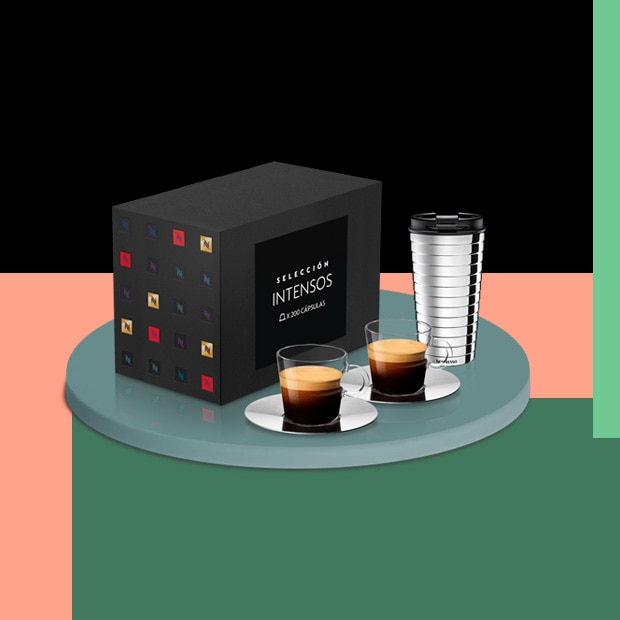 Cafetera Nespresso Black Friday 2022 Mejores Ofertas