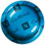 Guatemala