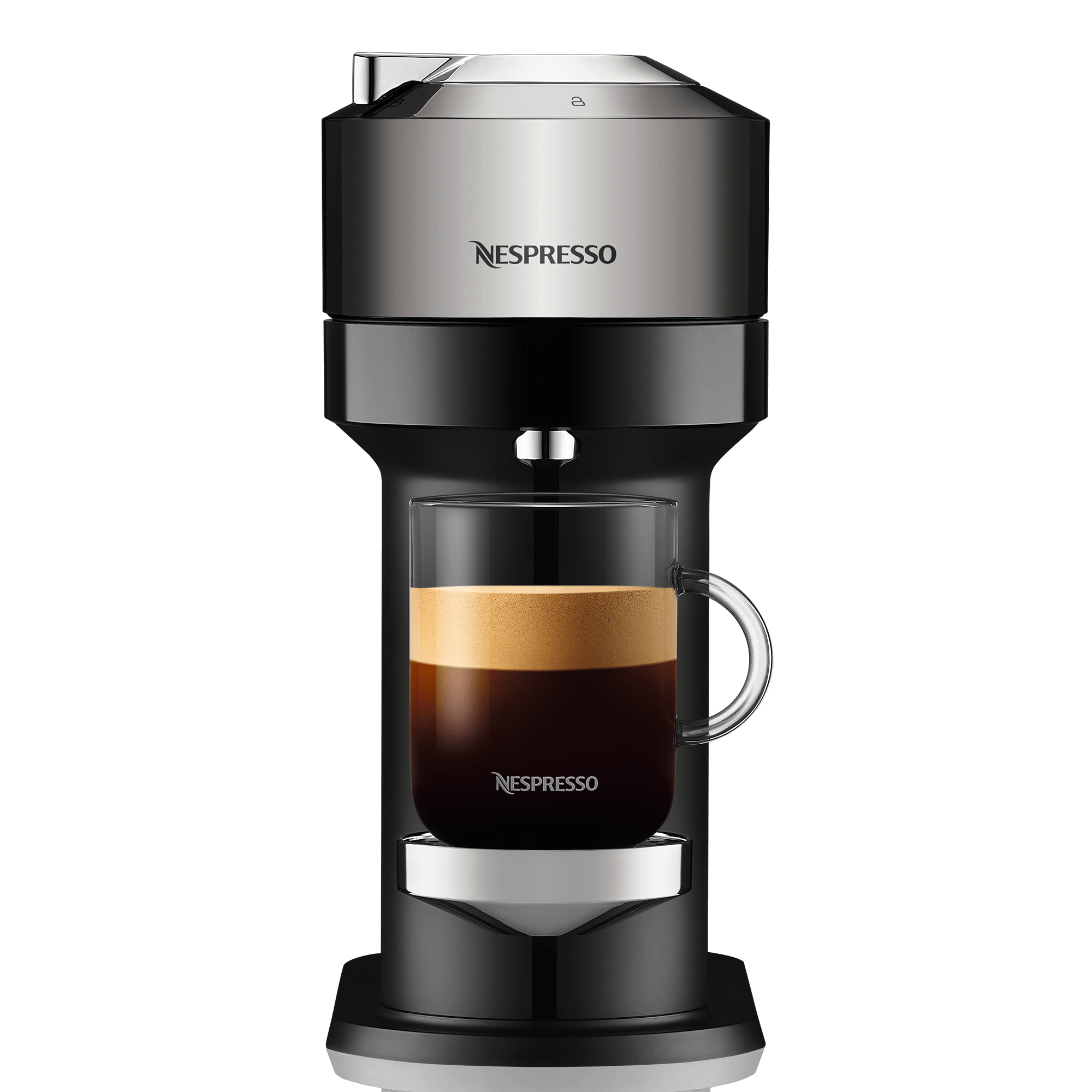 Vertuo Next | Coffee machine |