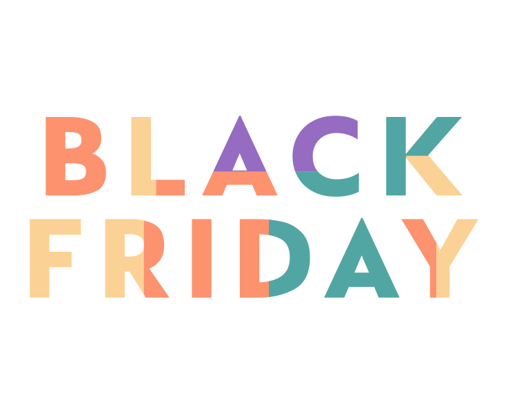 Información de entregas Black Friday Nespresso Argentina