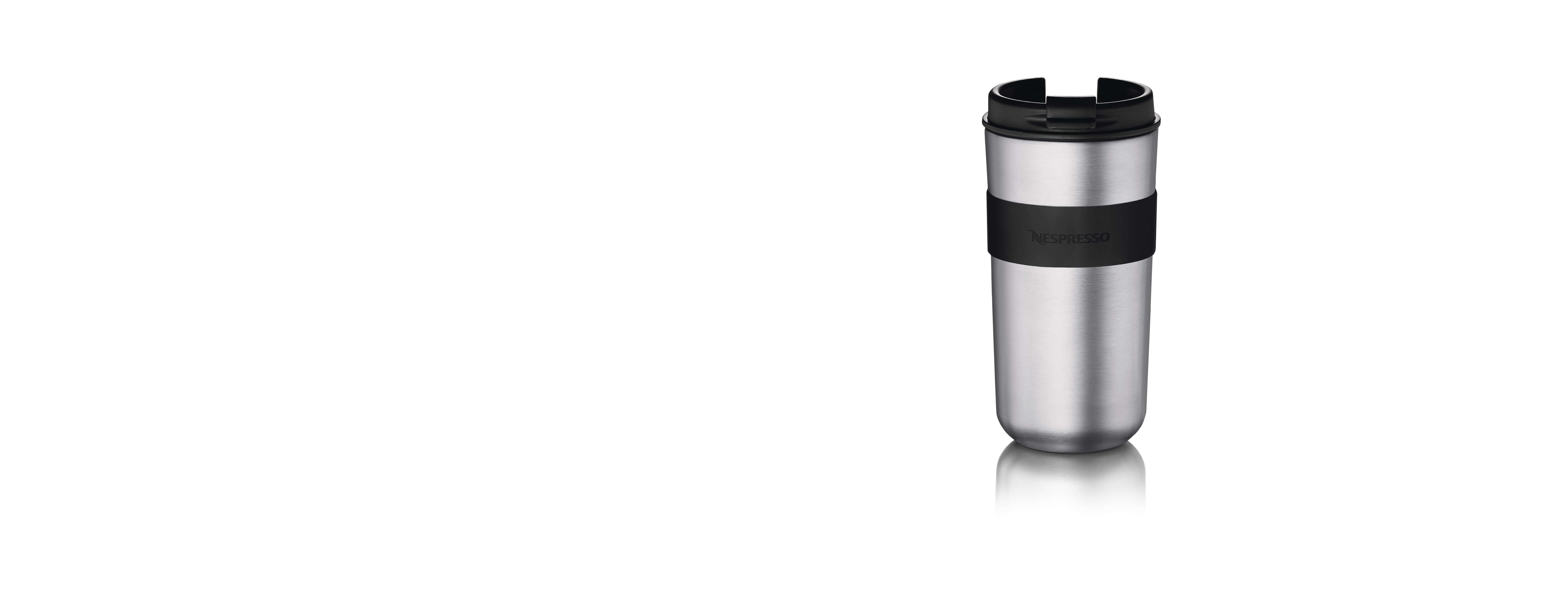 Buy Vertuo Travel Coffee Mug (400ml 
