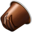 Capsule de cafea Cocoa Truffle