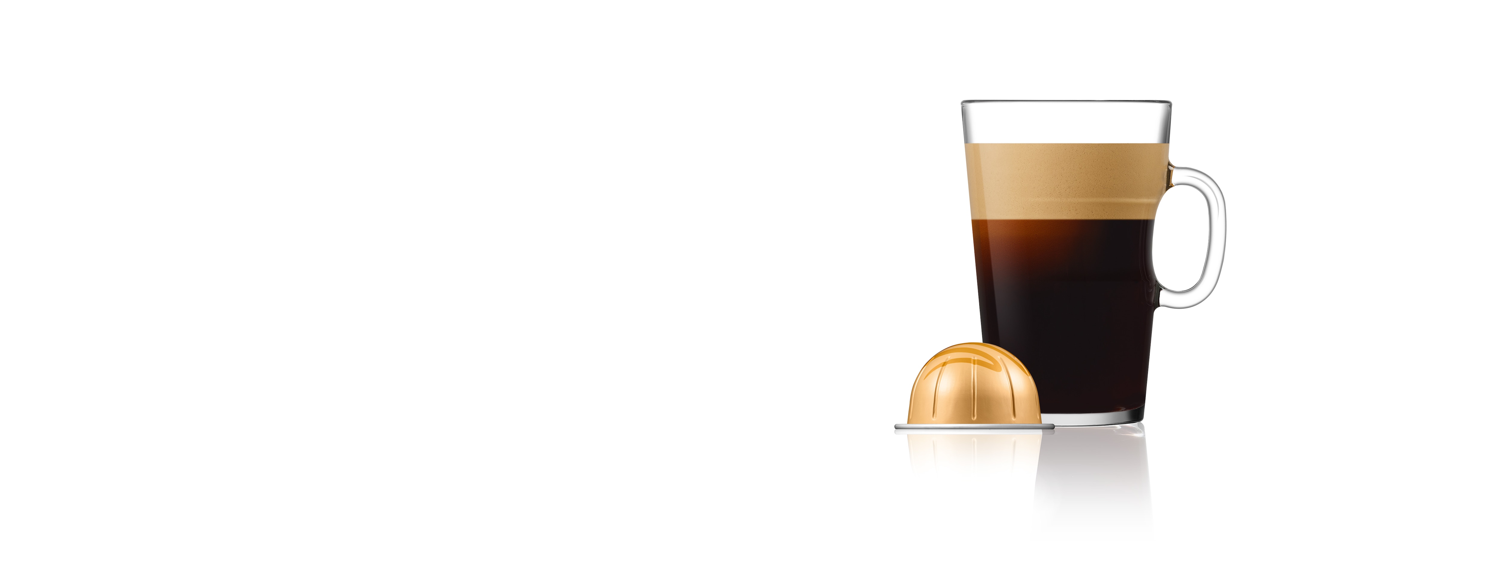Caramel Cookie | Caramel Flavour Coffee 