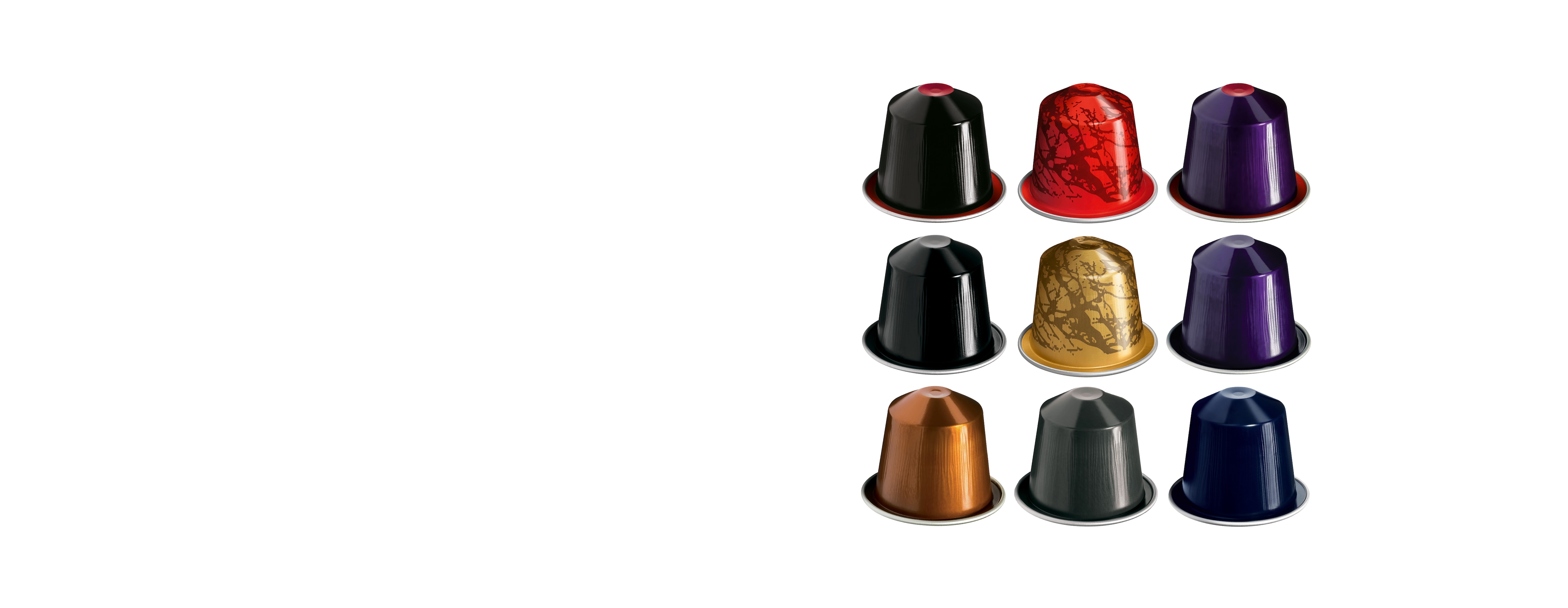 Купить Капсулы Nespresso В Москве Дешево