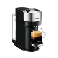 Nespresso Gift Ideas, Gifts For Coffee Lovers