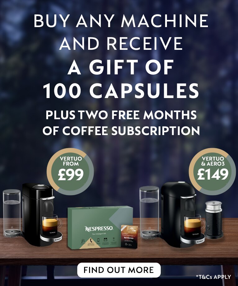 Nespresso uk Nespresso uk