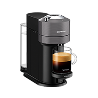 Coffee Machine Subscription | Nespresso