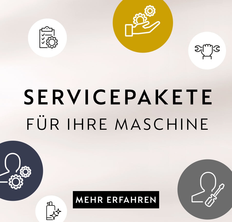 Nespresso Professional | Kaffee \u0026 Kaffeemaschinen für Ihr Unternehmen