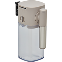 Machine Assistance Service Nespresso