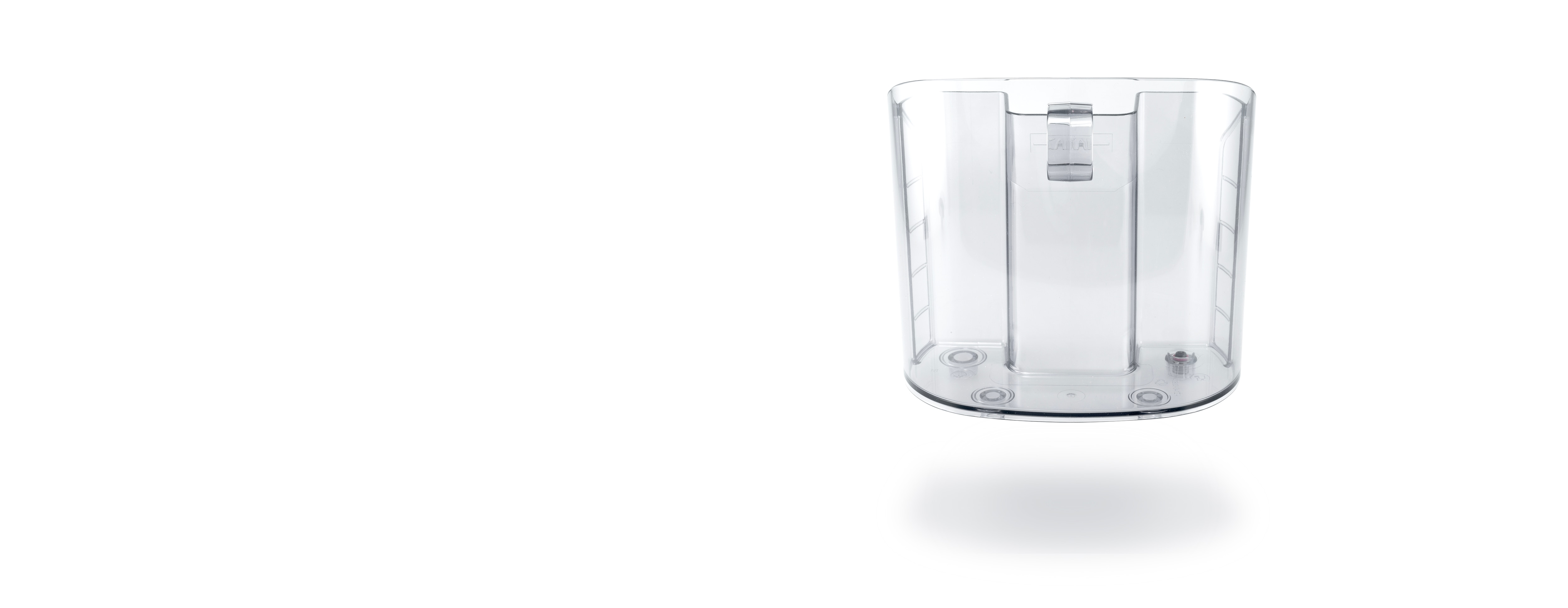 KitchenAid water tank| Accessories 