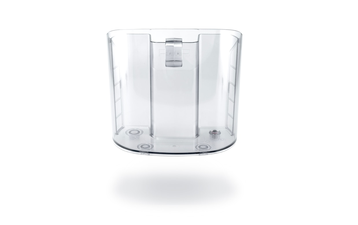 Nespresso Replacement Parts Water Tank Reviewmotors.co