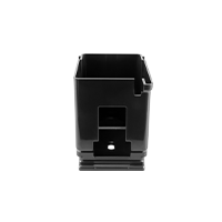 Machine Assistance | Service | Nespresso