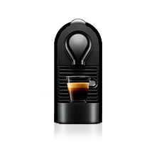 U Descaling Assistance for your coffee machine Nespresso Mexico