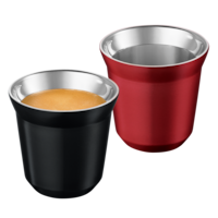 tand Downtown Vermenigvuldiging Coffee Accessories | Mugs, Syrups & More | Nespresso USA