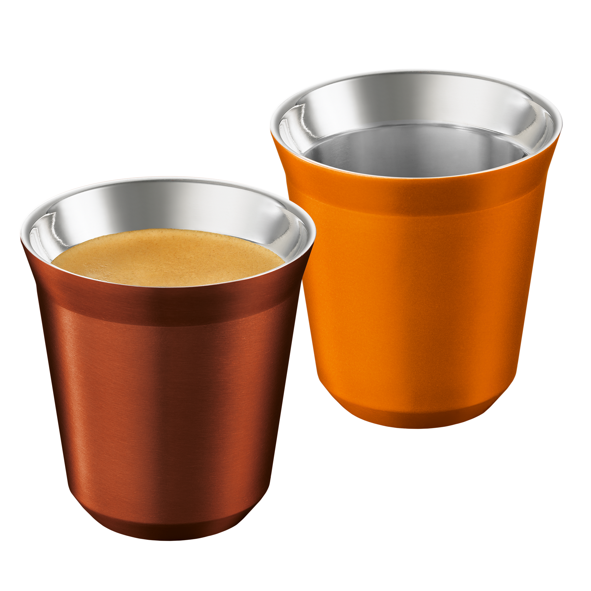 https://www.nespresso.com/ecom/medias/sys_master/public/13088082395166/Desktop-Standard-2000x2000.png