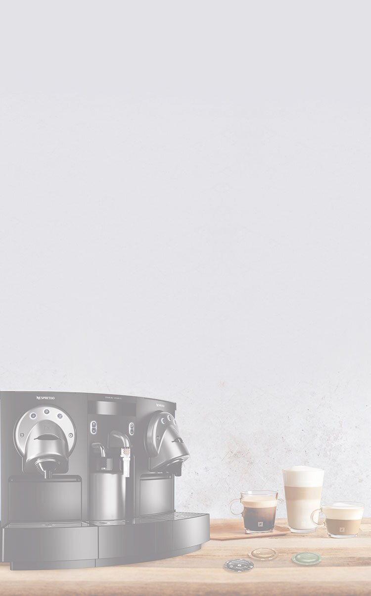 Nespresso Coffee Capsules Nz Bruin Blog