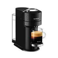 Machine & Troubleshooting Nespresso Canada