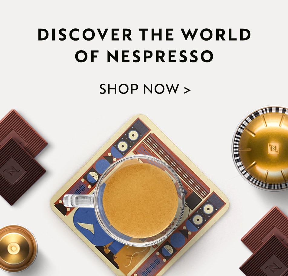 Coupon Code Nespresso Original Line Pods Nespresso Promotion Code