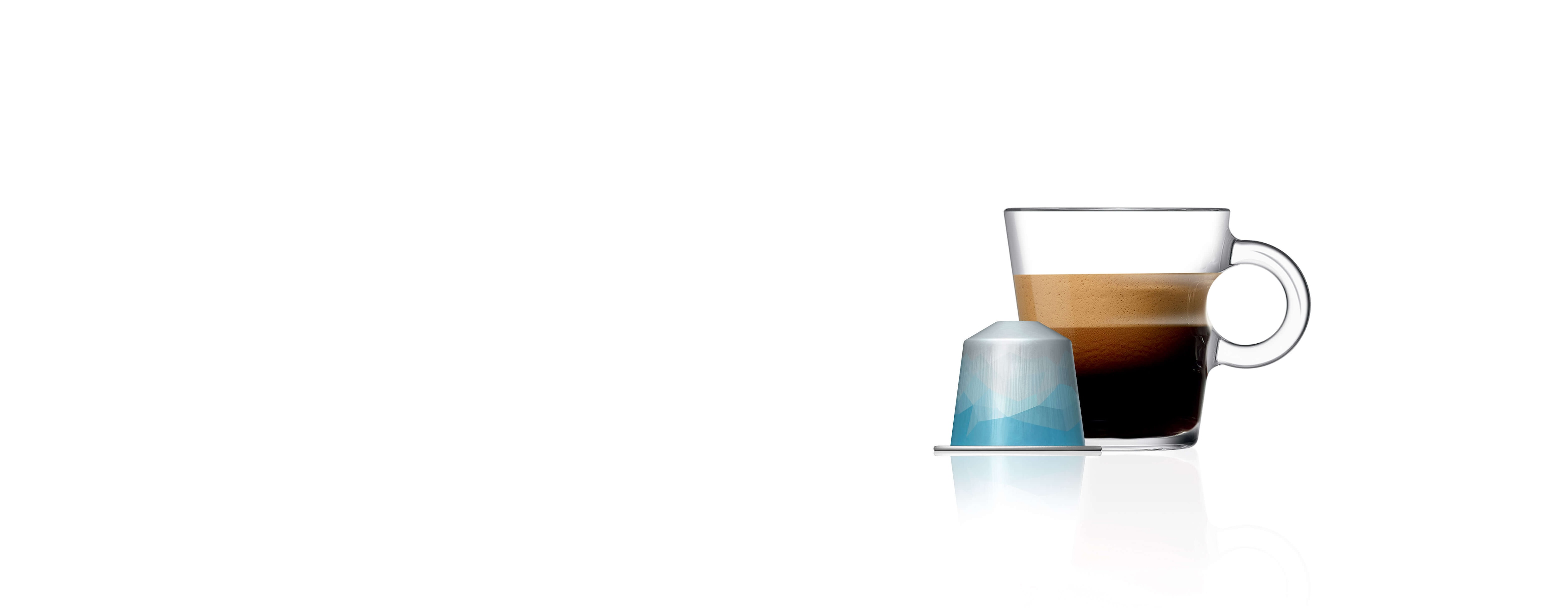 Ice Freddo Delicato | Barista Creations 