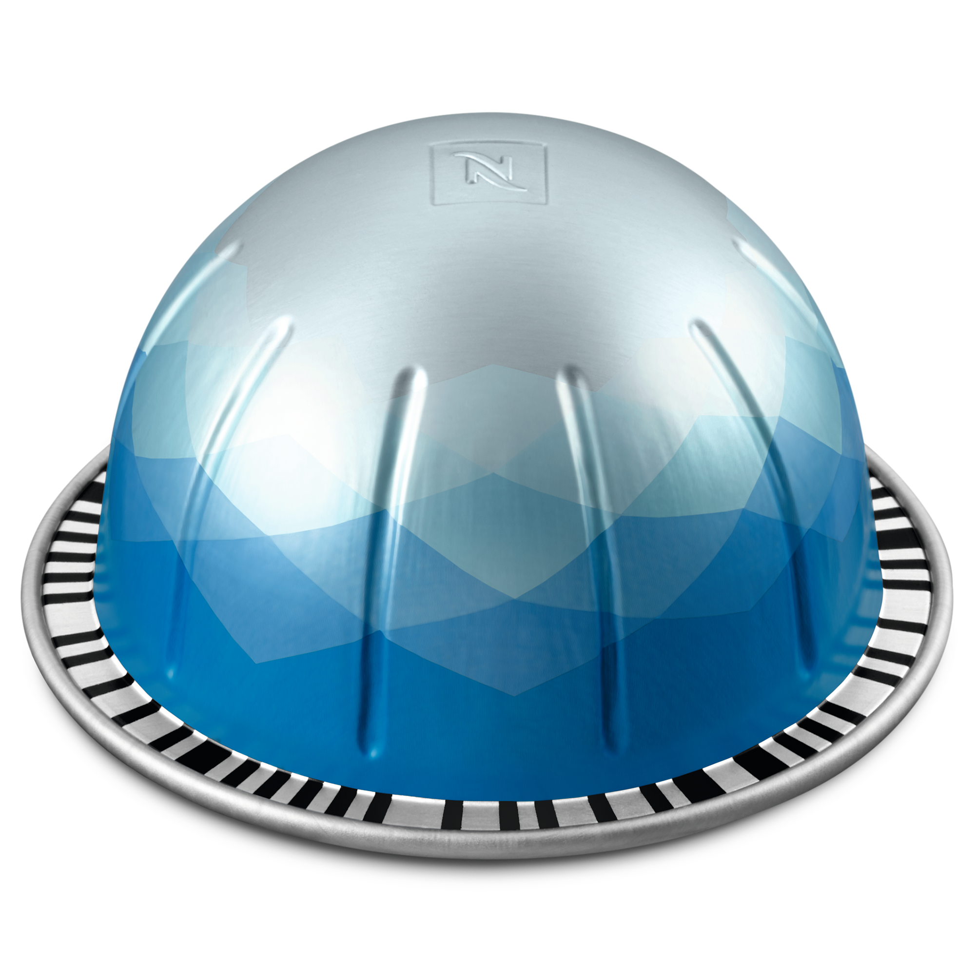 43+ Nespresso Iced Vertuo Images Nespresso Art