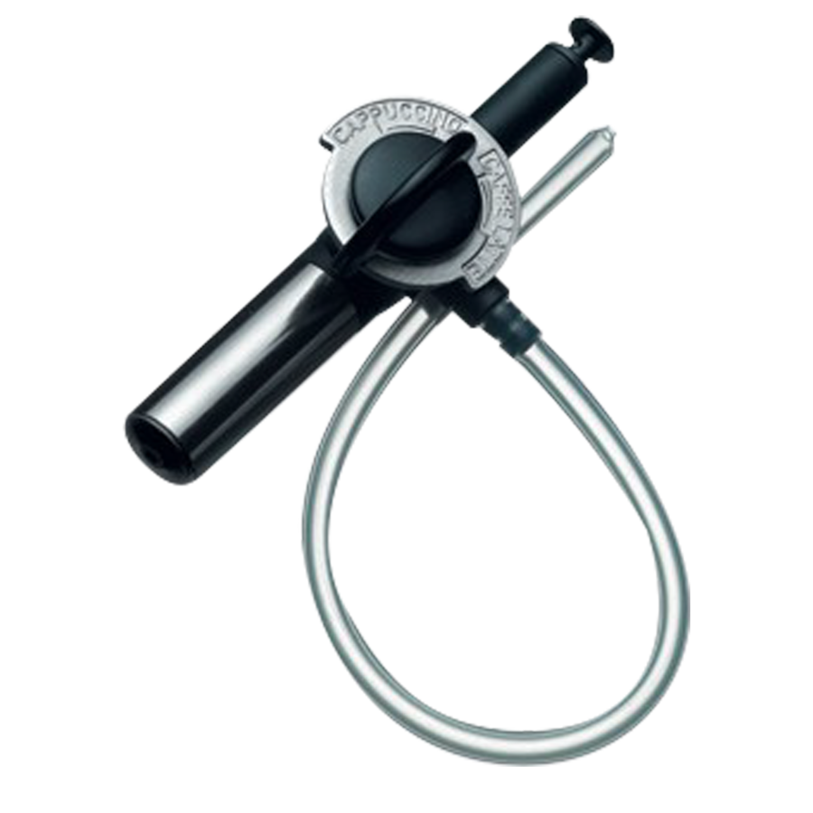 Autocappuccino Device | Accessory | Nespresso US