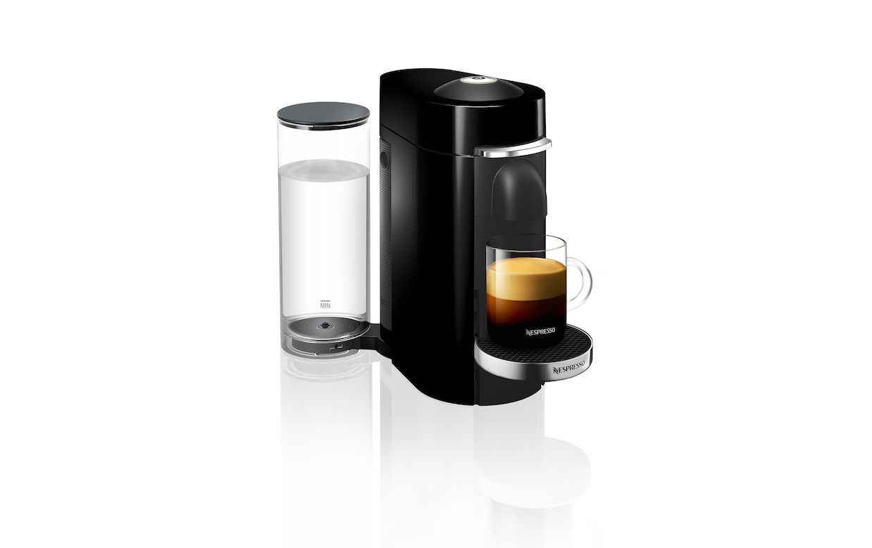 Кофе в капсулах без кофемашины. Кофемашина капсульная de'Longhi Nespresso env 155. Nespresso Vertuo Plus. Nespresso Vertuo next gcv1. Кофеварка капсульная Braun.