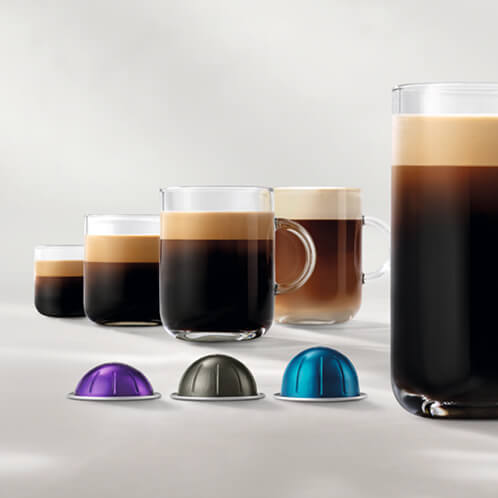 latte-3.jpg