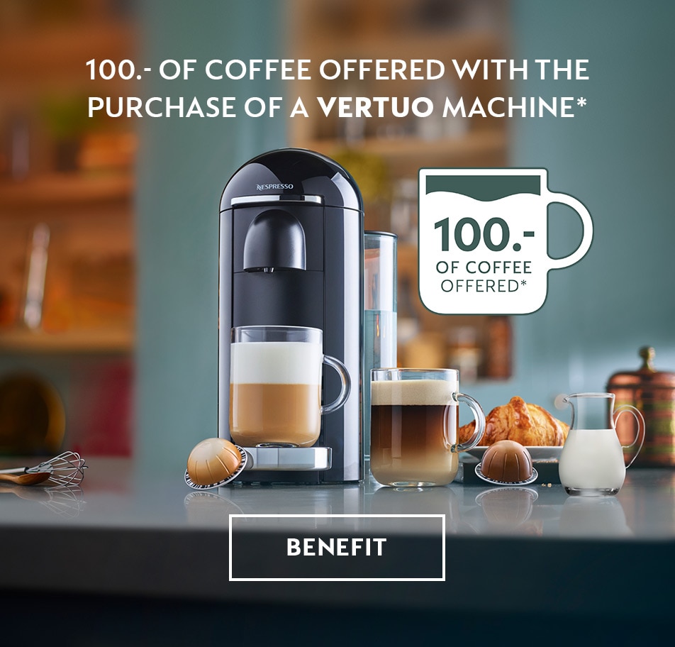 Nespresso Promo Code 2025 Mirna Alejandrina