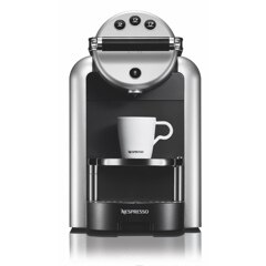 Our selection office coffee machines 