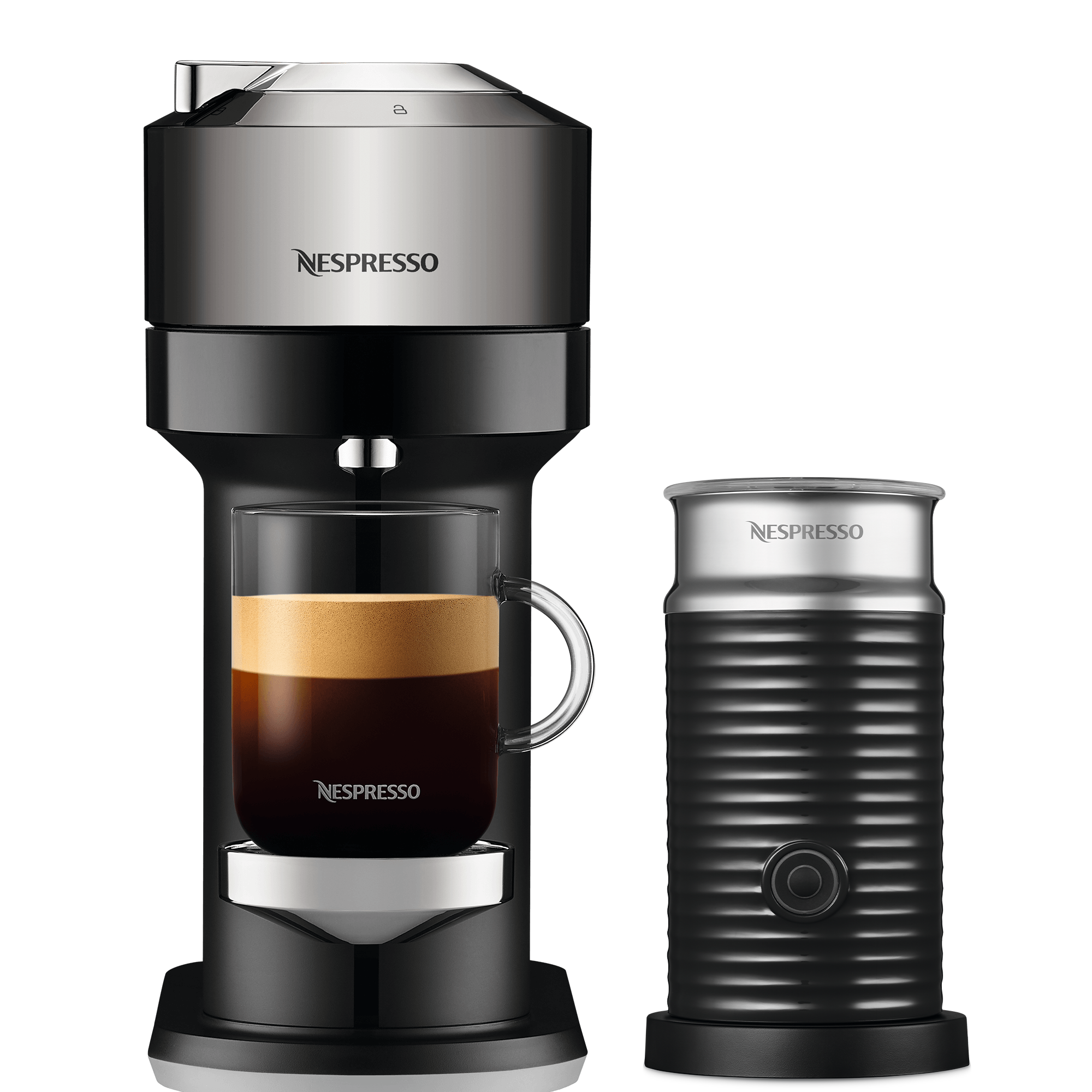 Nespresso Original Cápsulas de Café, 200 Cápsulas de Café,(40 Arpeggio, 40  Capriccio, 40 Livanto, 40 Roma & 40 Ristretto) para Máquina de Café,  Cafetera : : Alimentación y bebidas