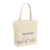 Reusable Tote Bag