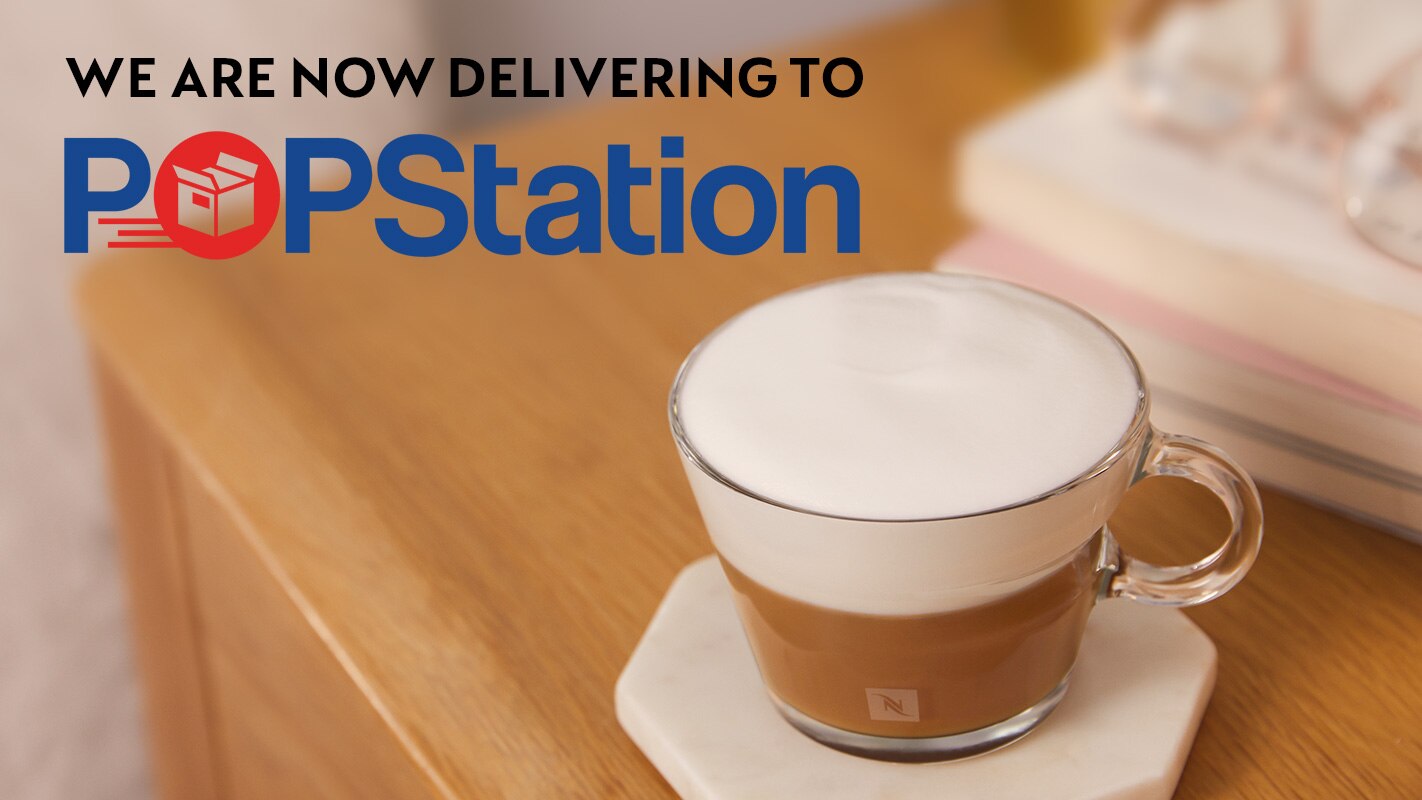 Popstation collection