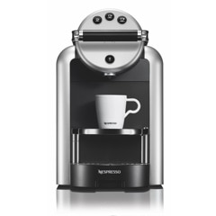 Máquinas de café para empresas y oficinas | Nespresso ® Pro