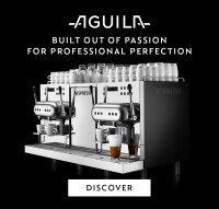 Nespresso Professionnel a collecté environ 860 tonnes de capsules usagées  sur 2017 – Restauration21