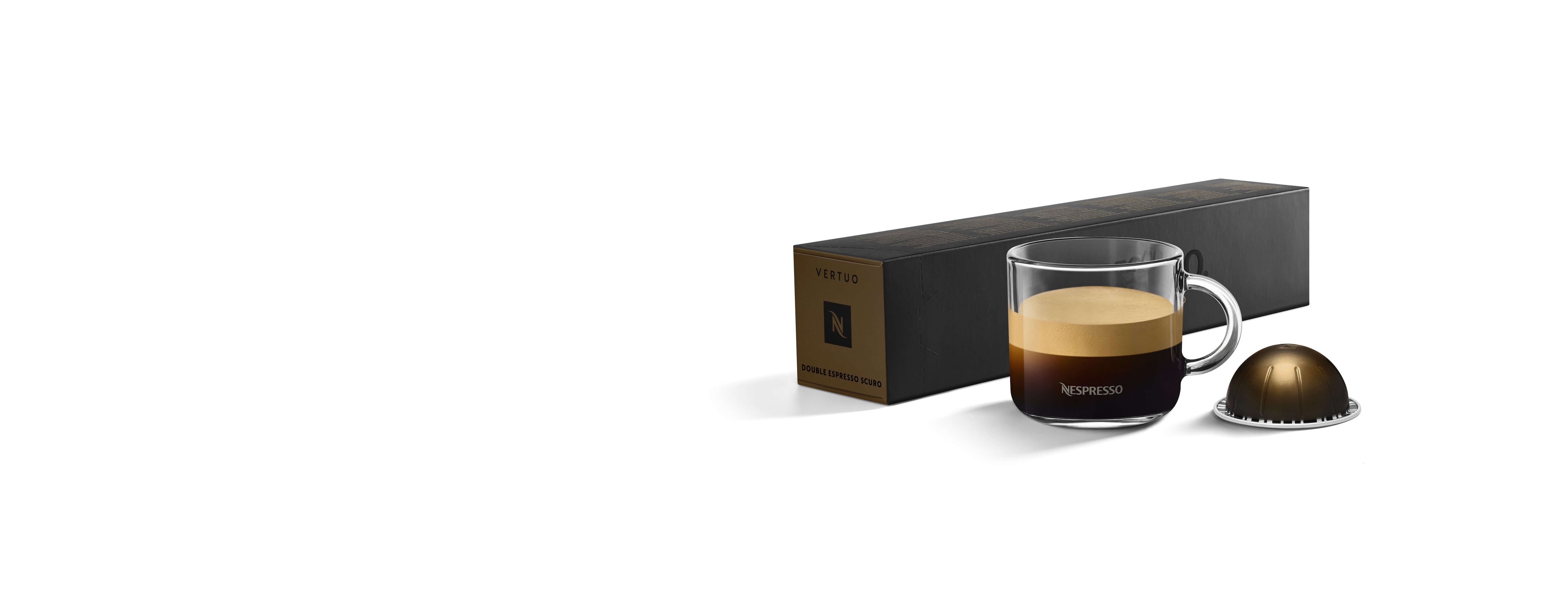 https://www.nespresso.com/ecom/medias/sys_master/public/13252723769374/C-0328-Main-PDP-DoubleEspresso-Scuro-VL.jpg