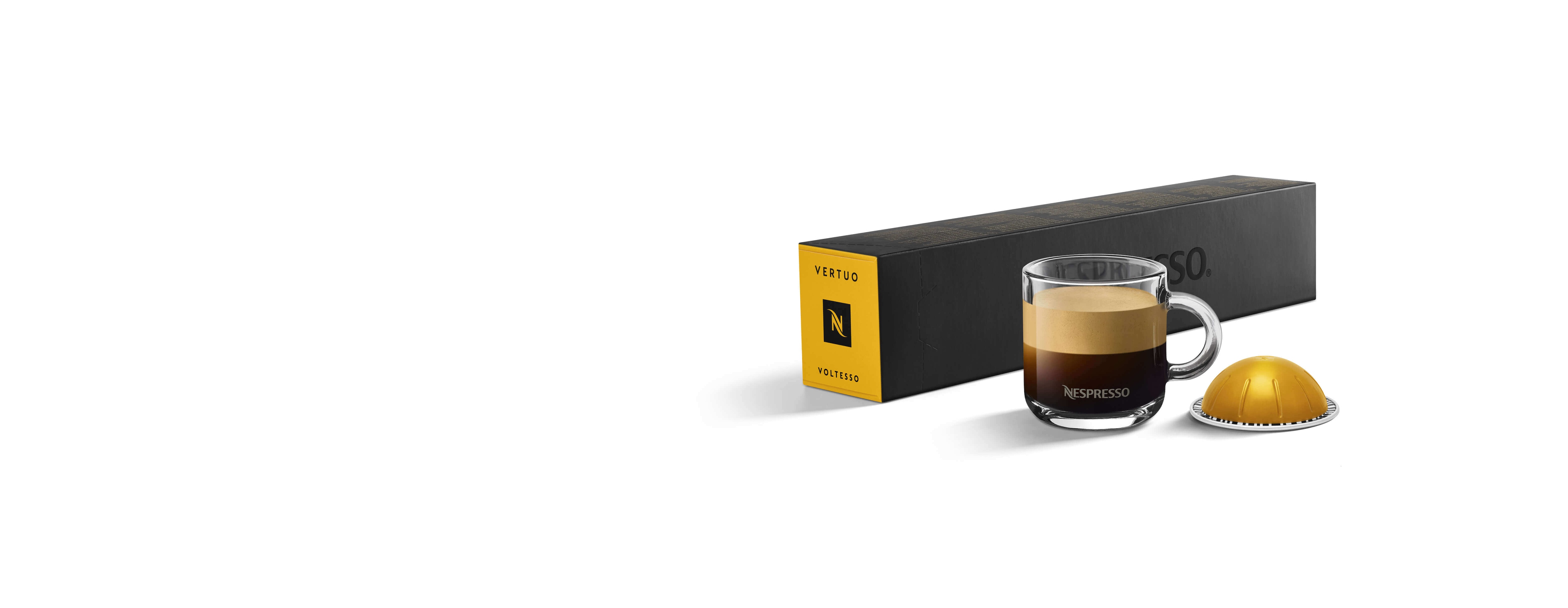 https://www.nespresso.com/ecom/medias/sys_master/public/13252792680478/C-0116-Main-PDP-Espresso-Voltesso-VL.jpg