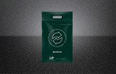 Recycling Bags 3-pack