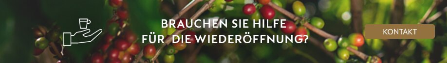 nespresso-professional-reopening