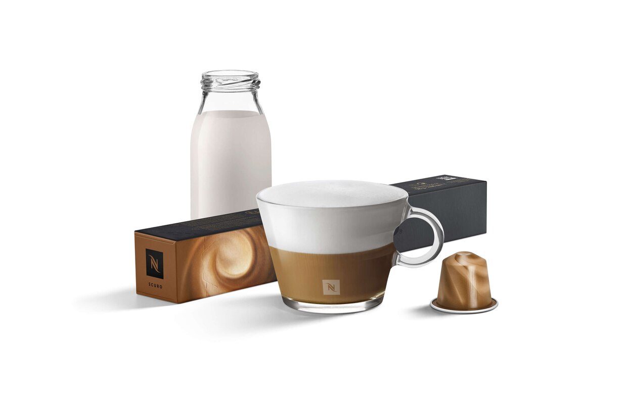 https://www.nespresso.com/ecom/medias/sys_master/public/13308973940766/C-0292-Main-PDP-BaristaCreations-Scuro-OL.jpg?impolicy=productPdpSafeZone&imwidth=1238